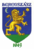 Логотип Берегово. Упраління освіти, молоді та спорту Берегівської міської ради